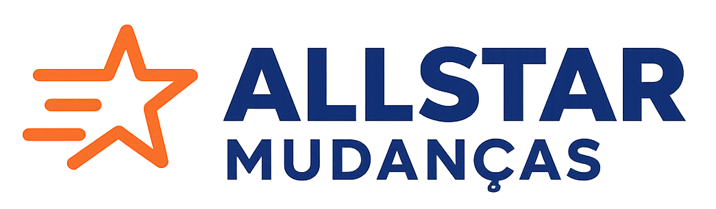 AllStar Mudanças