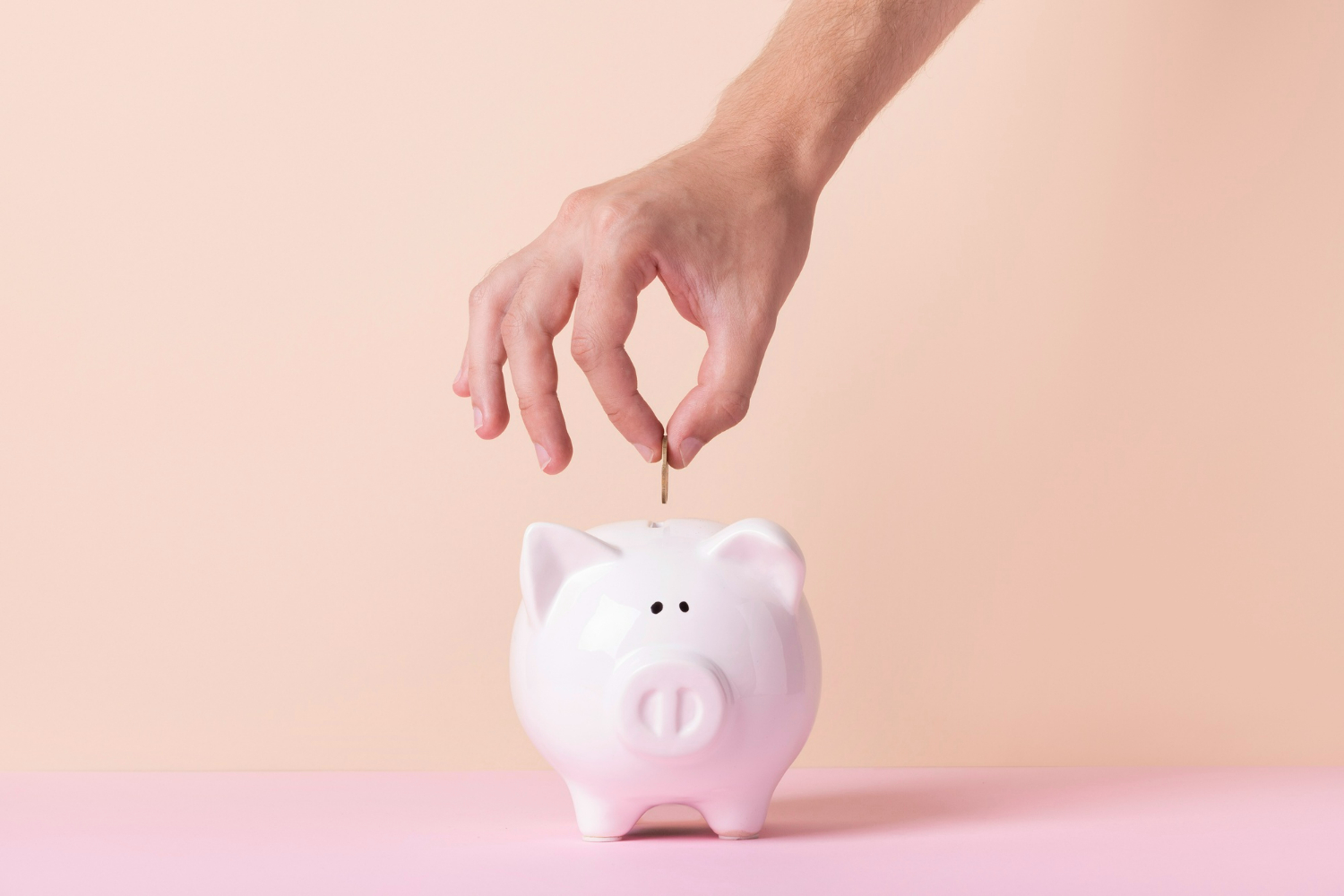 Como Economizar na Mudança: Dicas Práticas para Gastar Menos